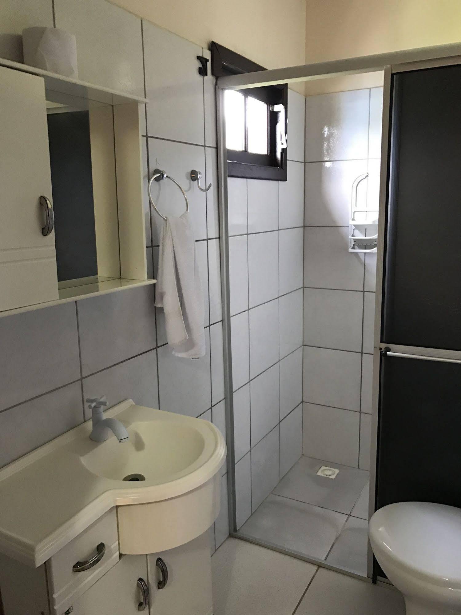 Hotel Panoramico Пенья Экстерьер фото