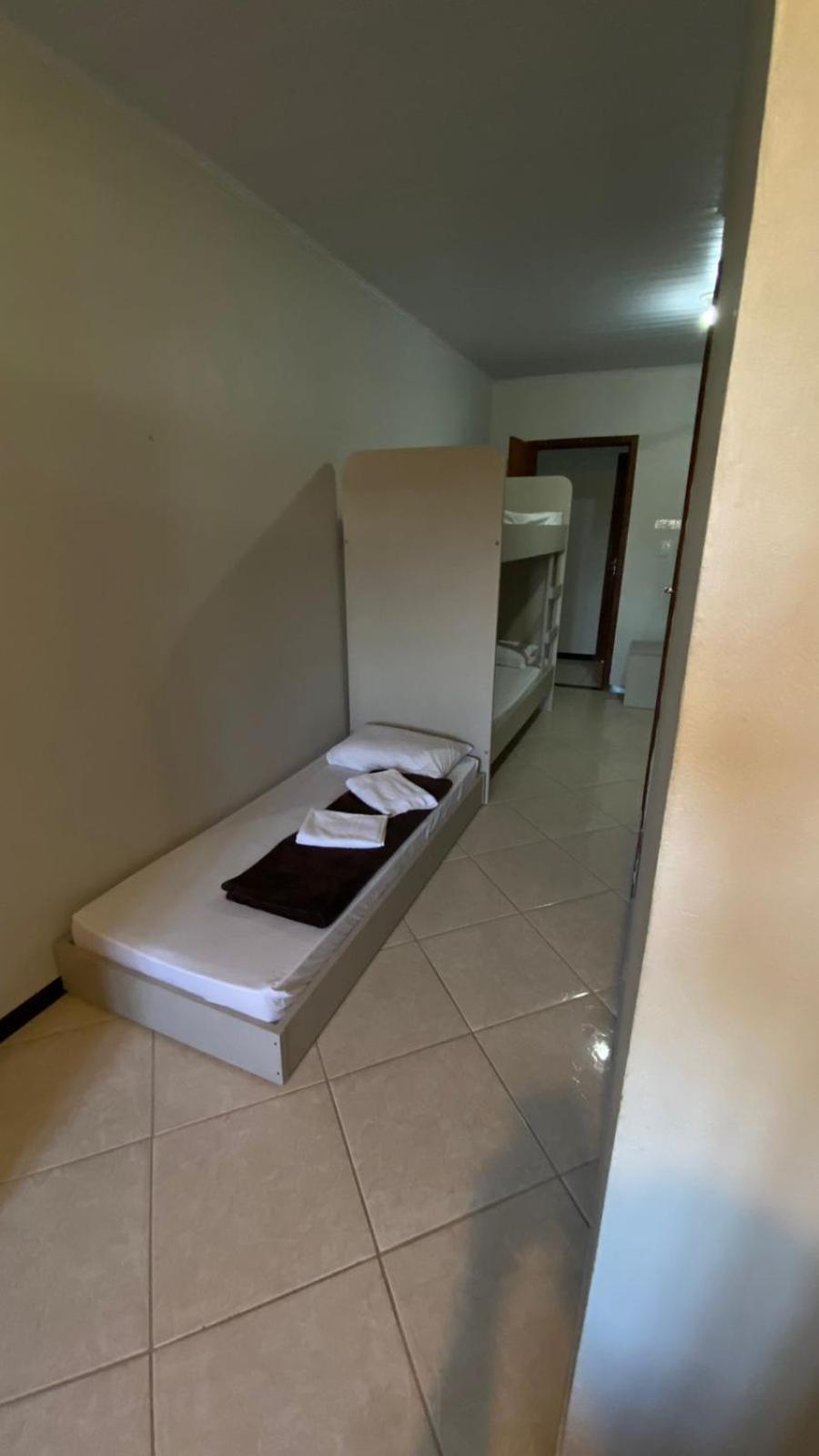 Hotel Panoramico Пенья Экстерьер фото